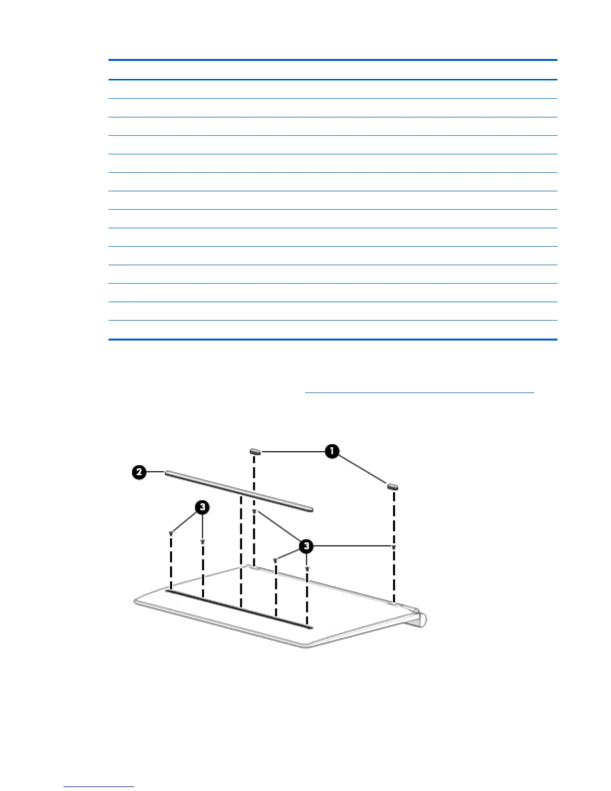 Page #53 background image