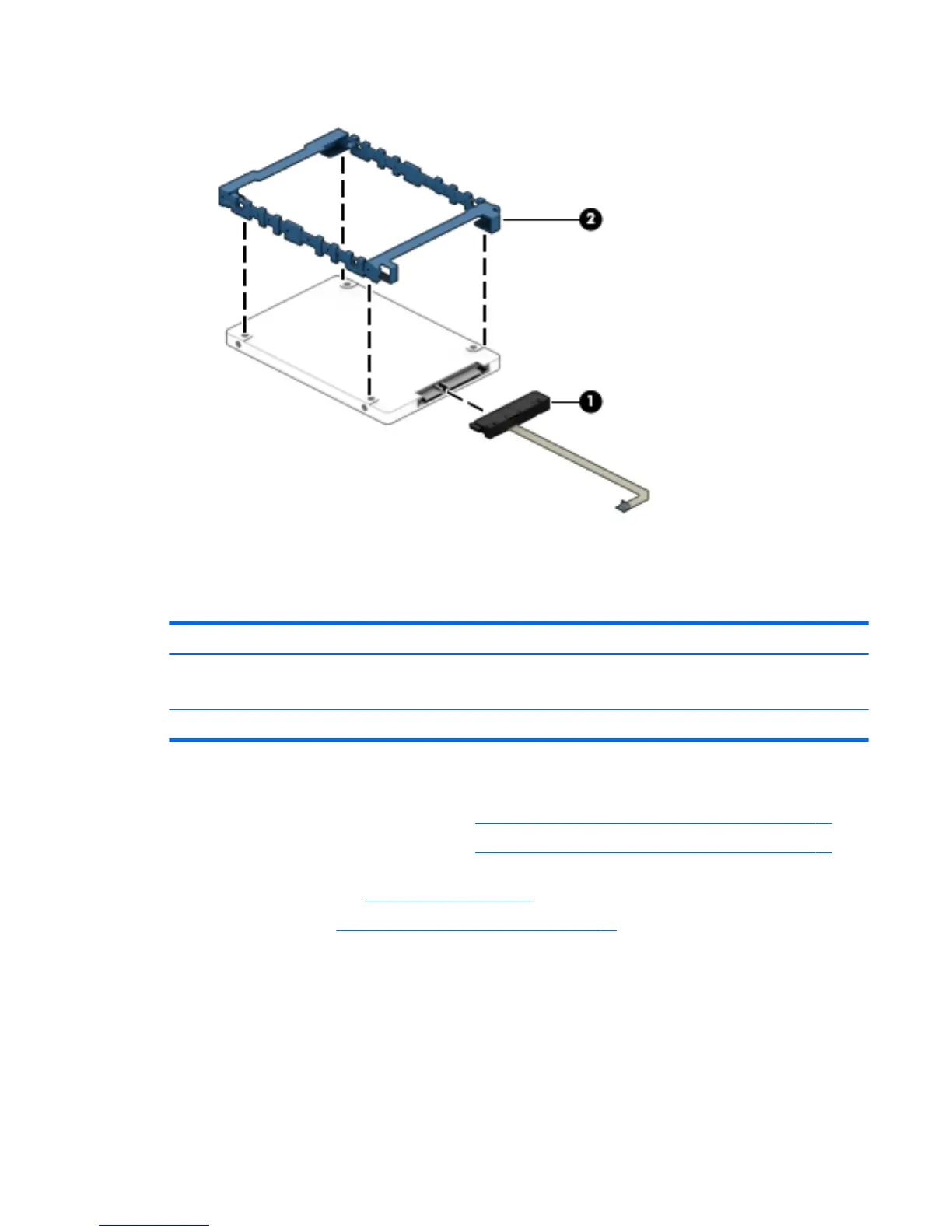 Page #55 background image
