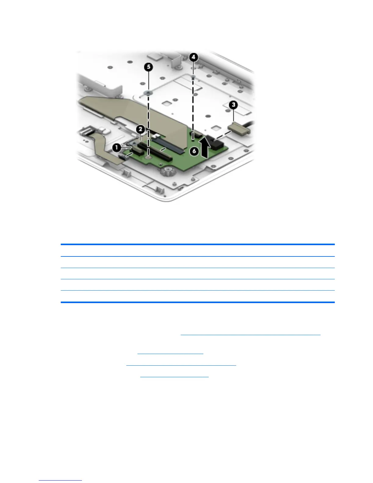 Page #56 background image
