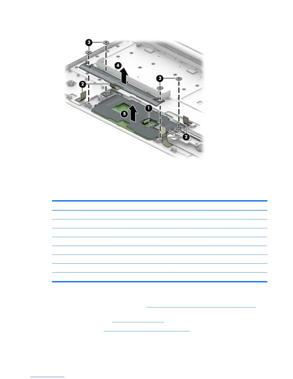 Page #57 background image
