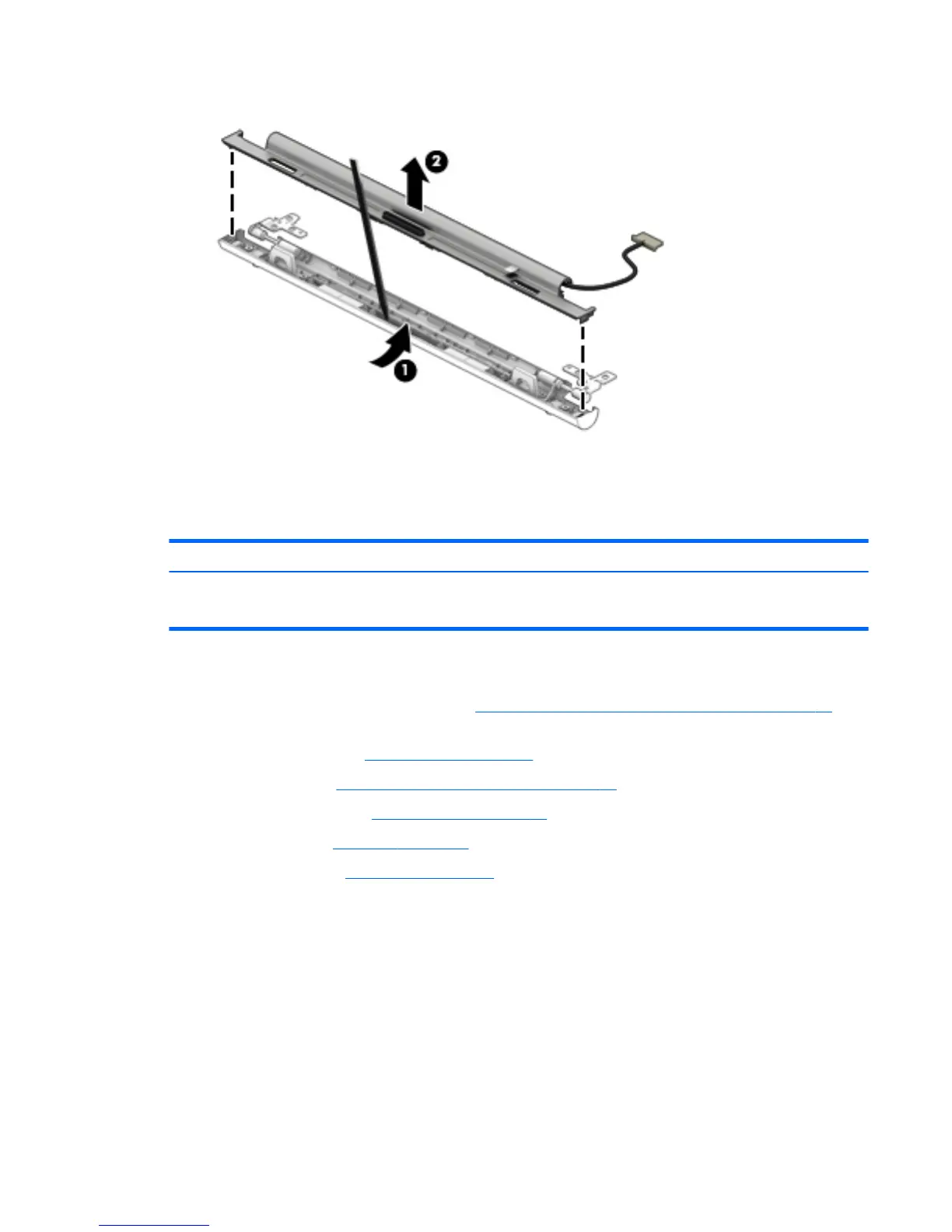 Page #59 background image