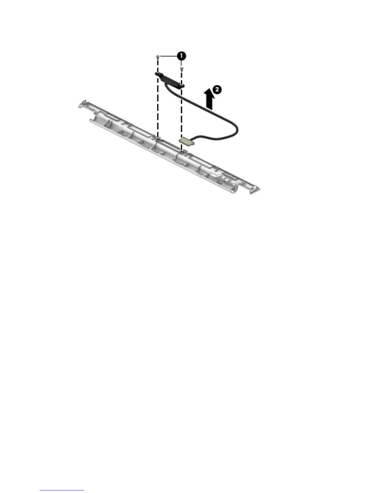 Page #60 background image