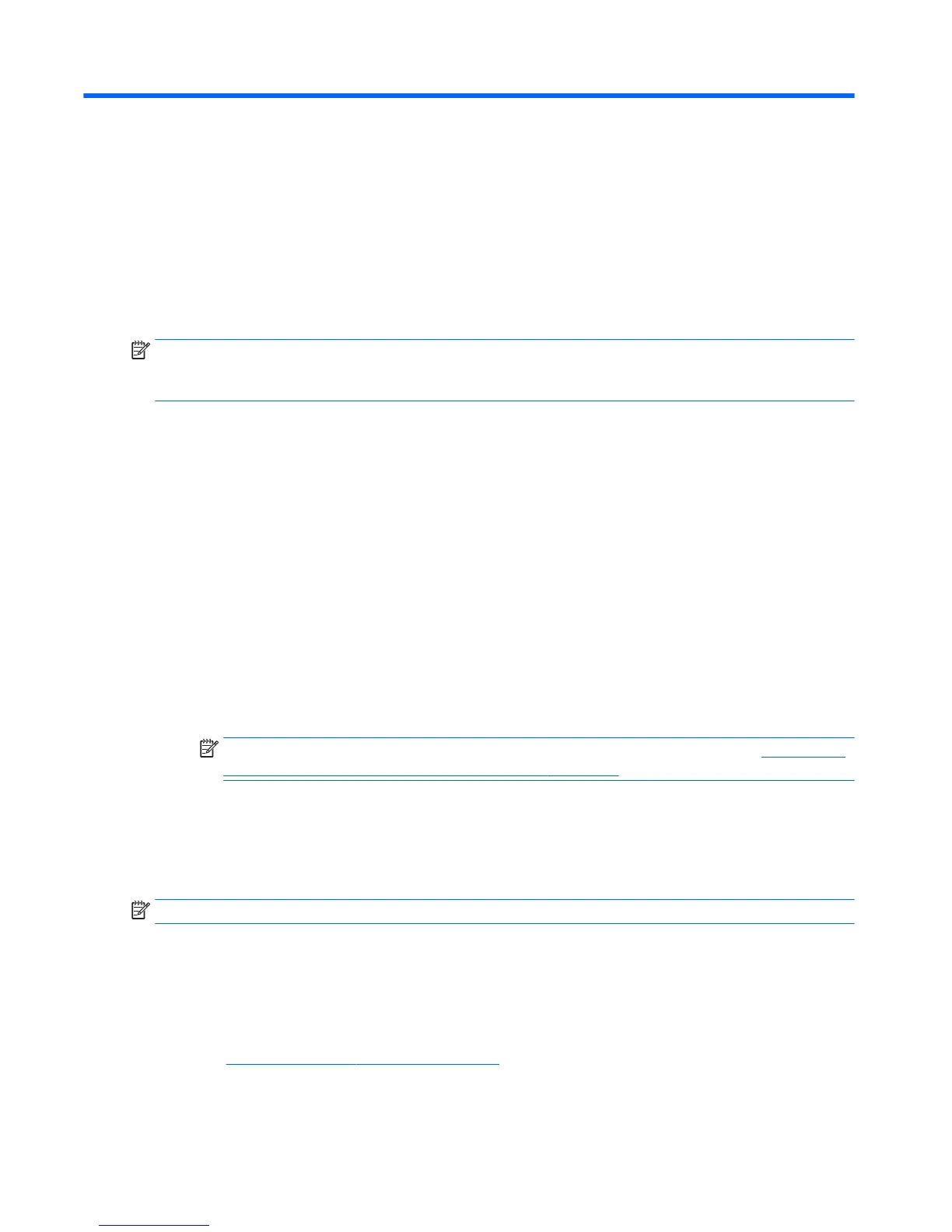 Page #64 background image
