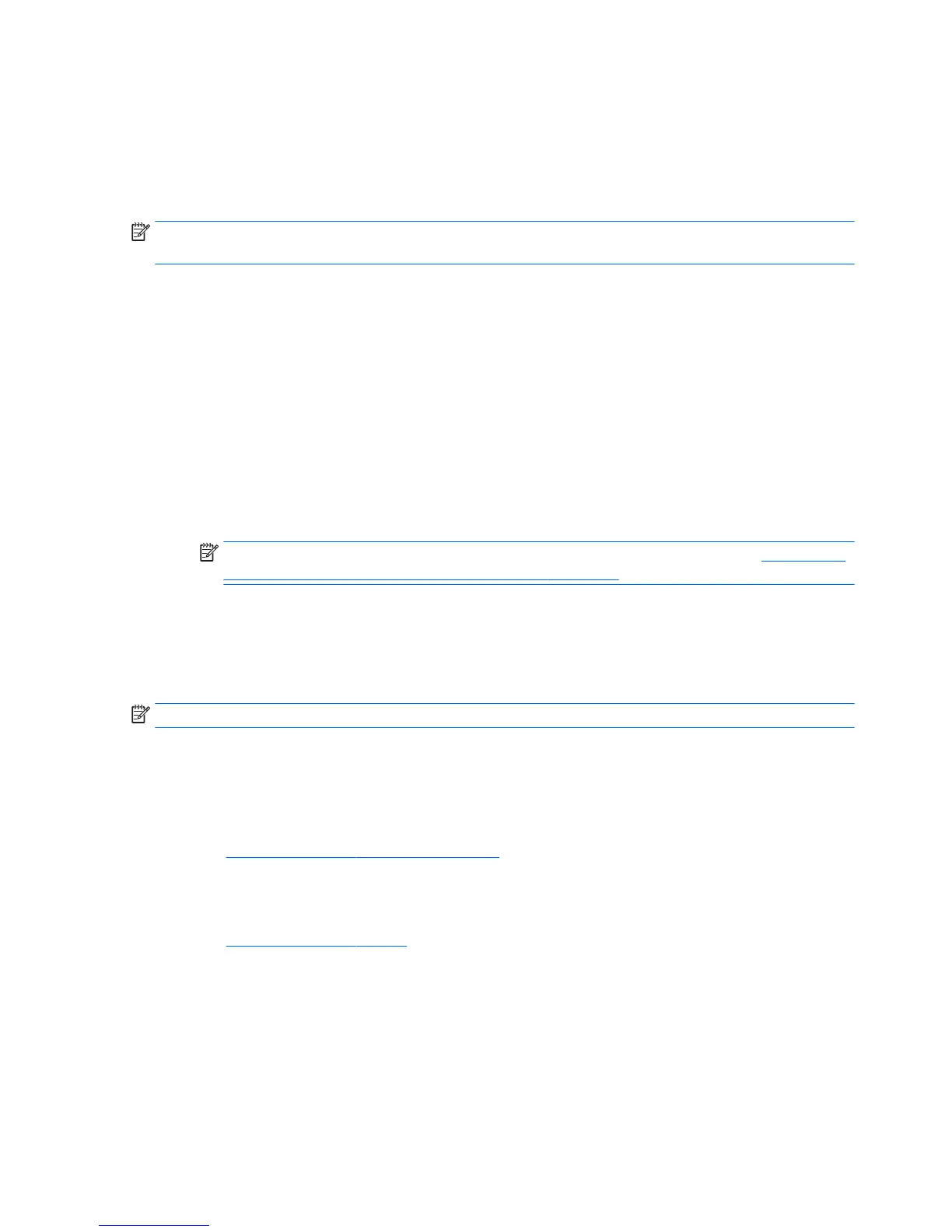 Page #68 background image