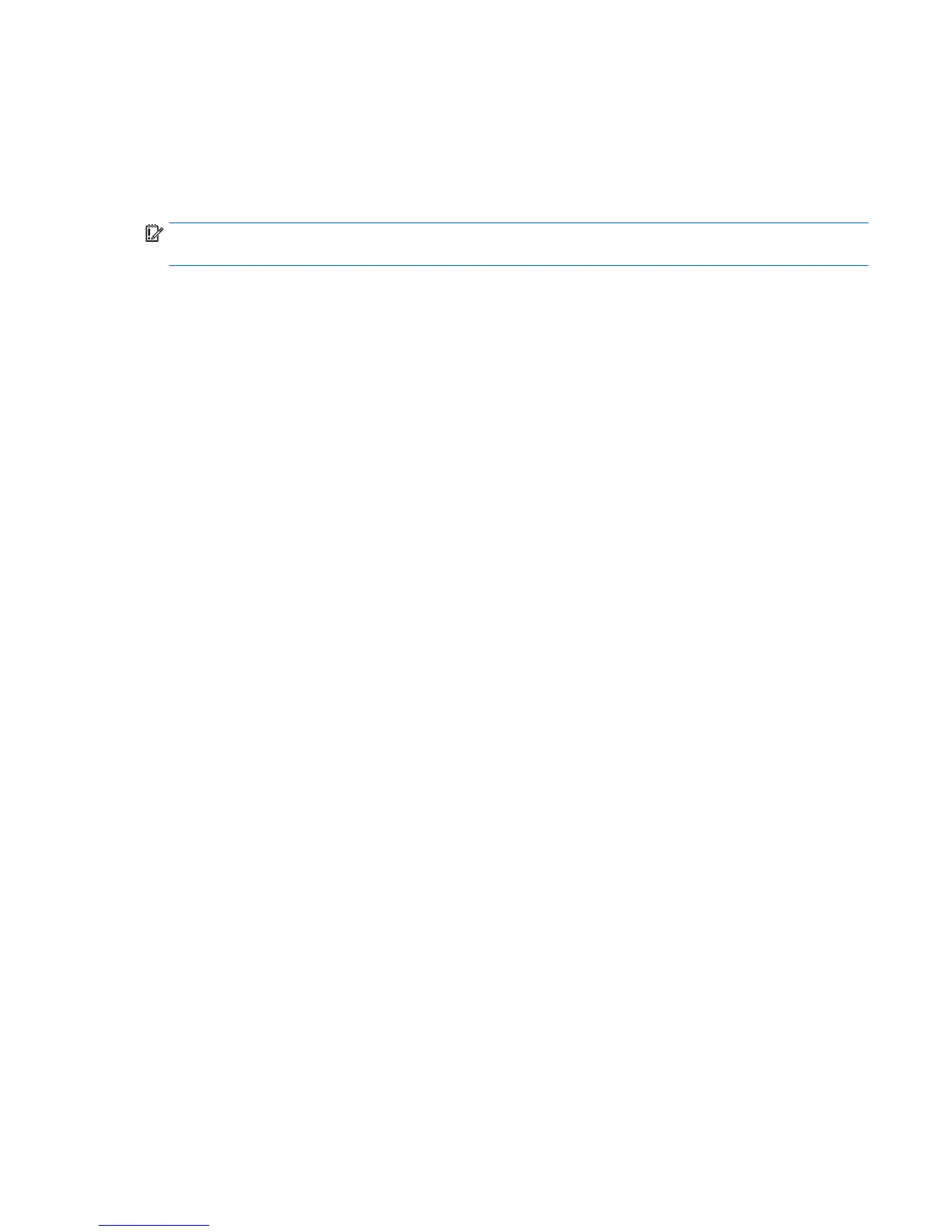 Page #75 background image