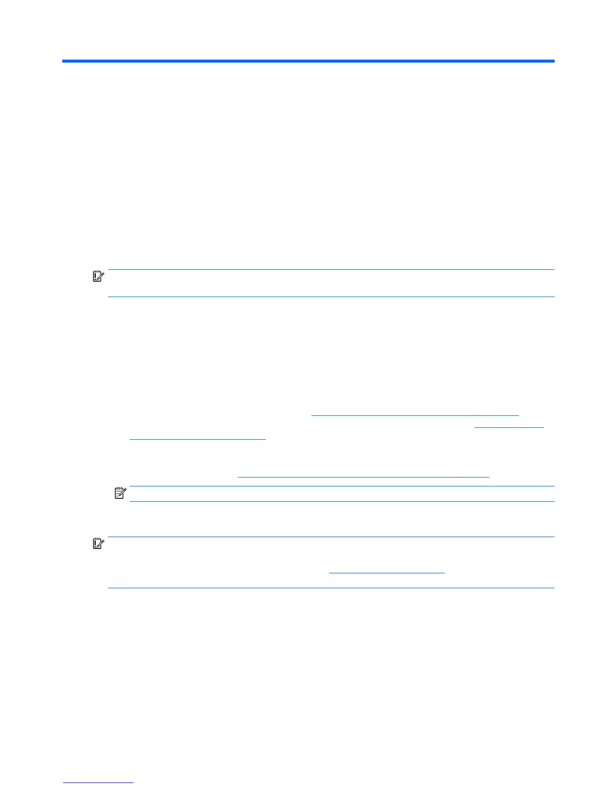 Page #77 background image