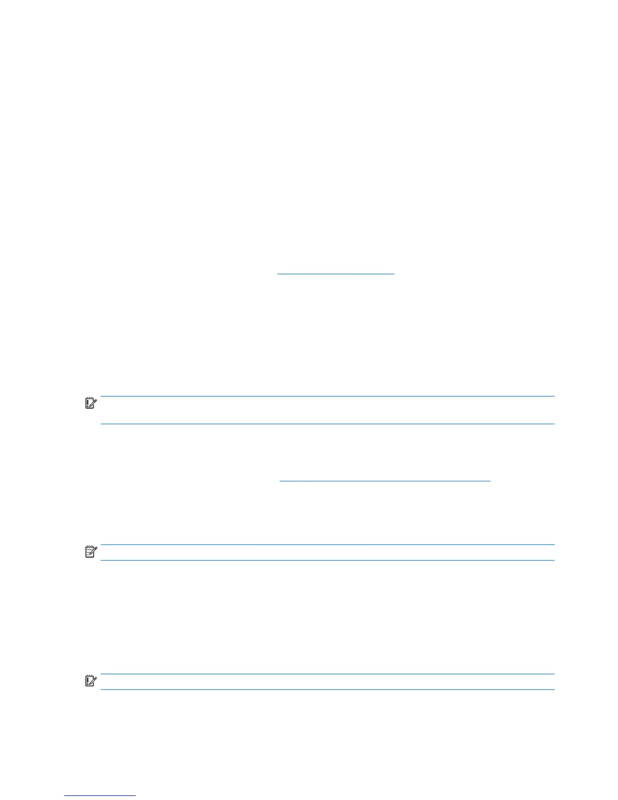 Page #78 background image