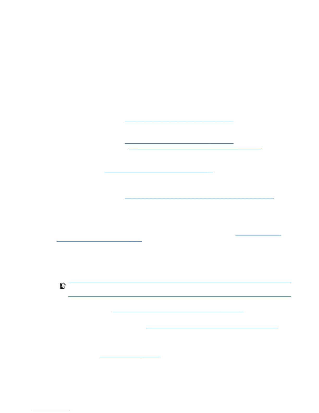 Page #79 background image