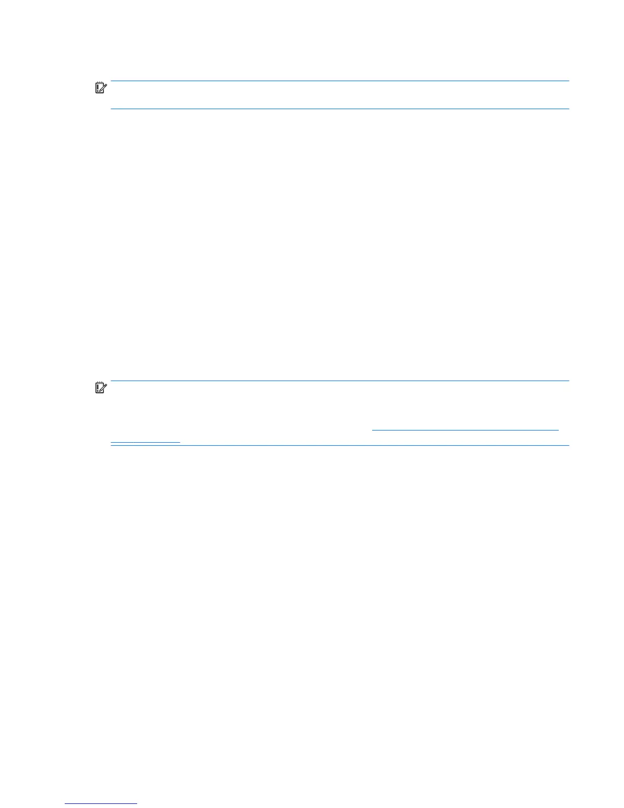 Page #81 background image
