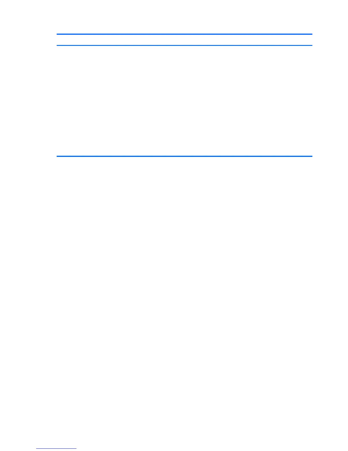 Page #84 background image