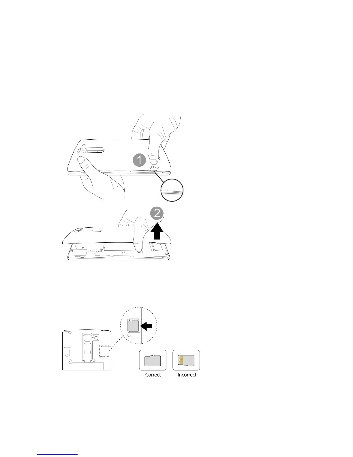 Page #16 background image