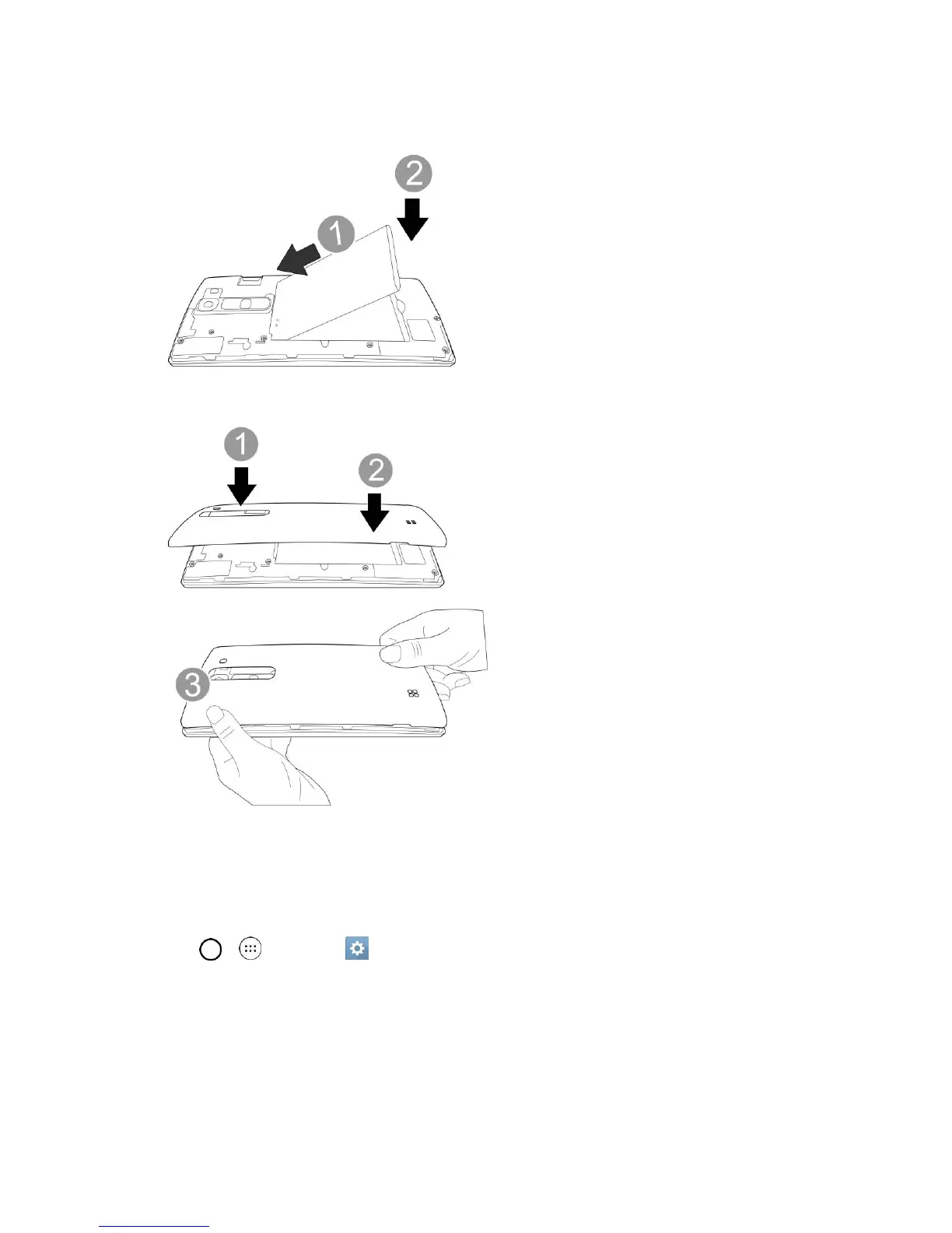 Page #17 background image