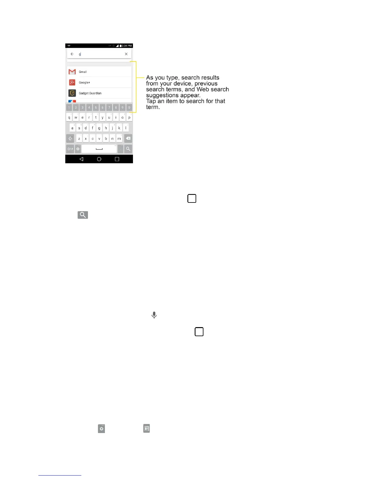 Page #38 background image