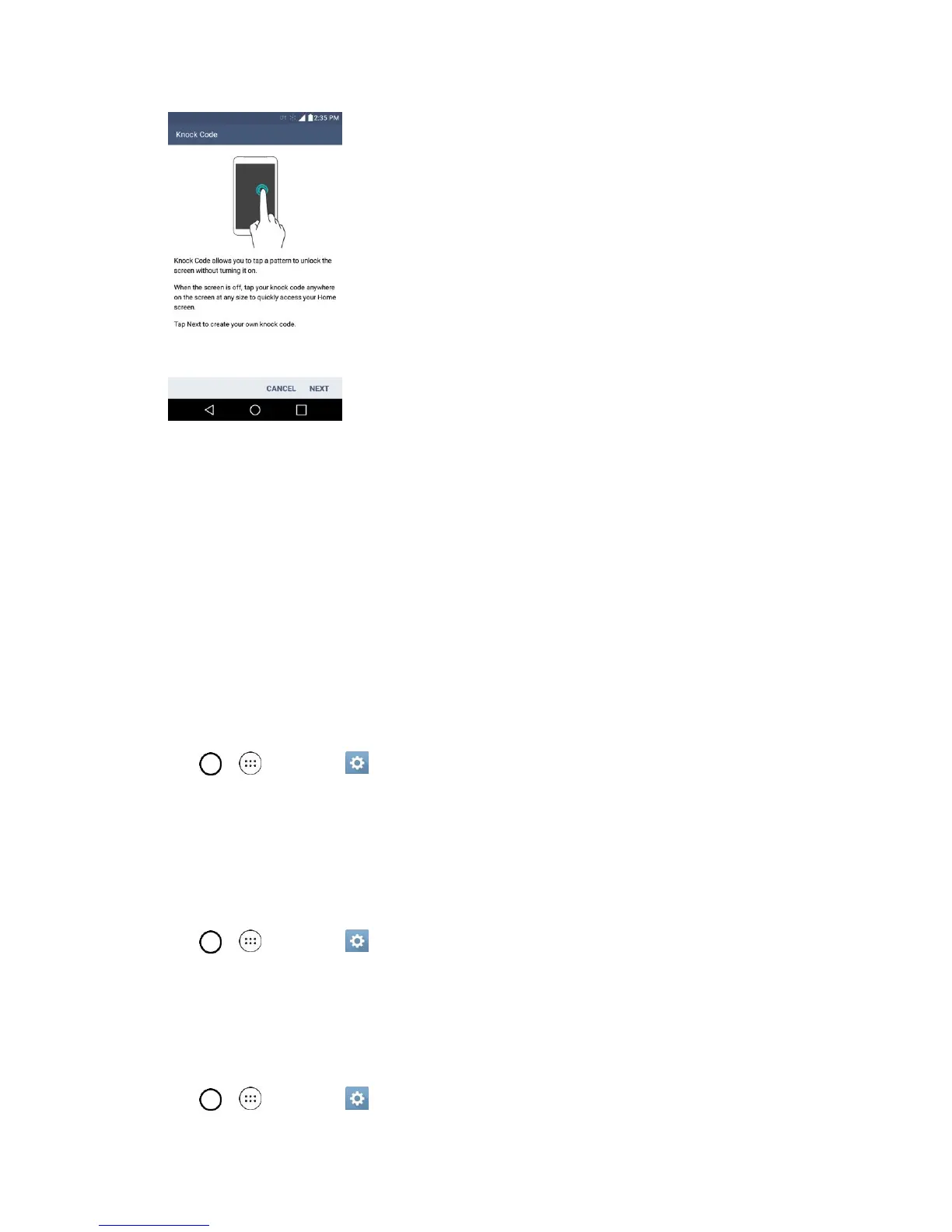 Page #43 background image