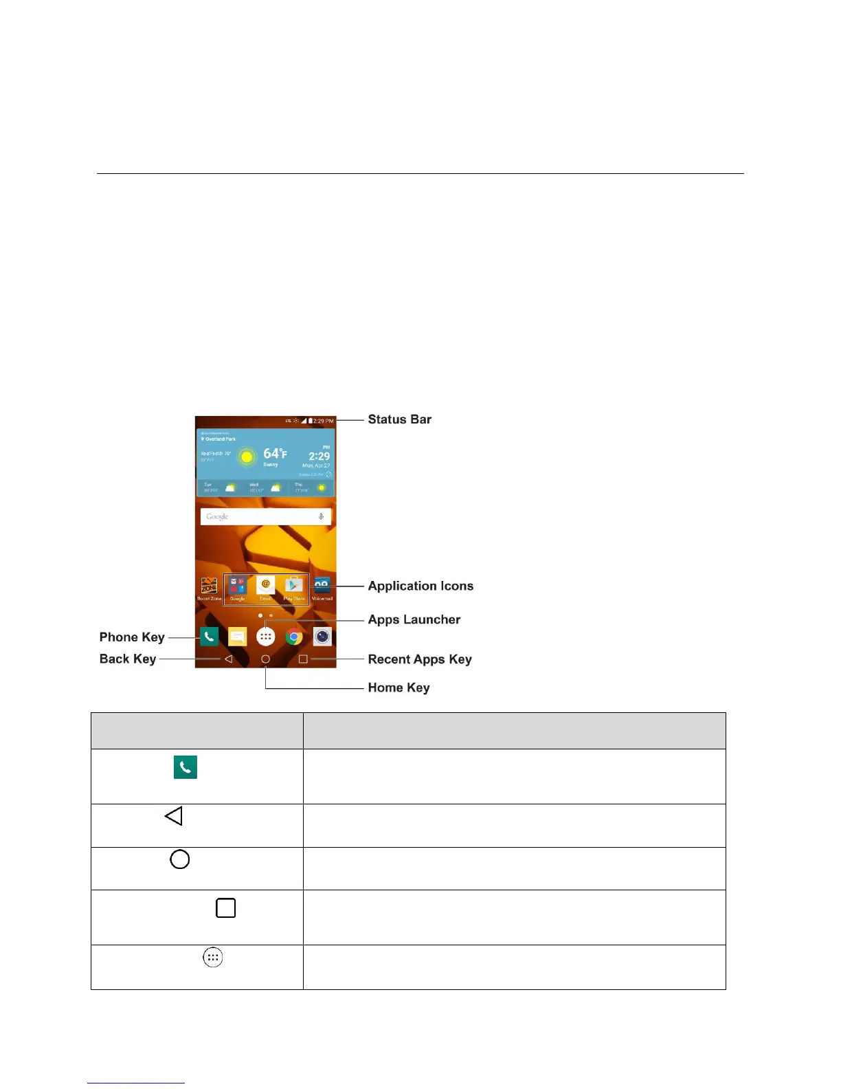 Page #45 background image