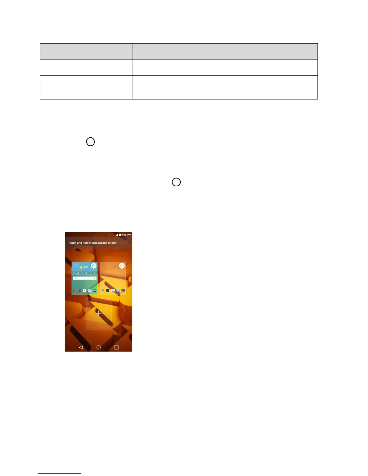Page #46 background image