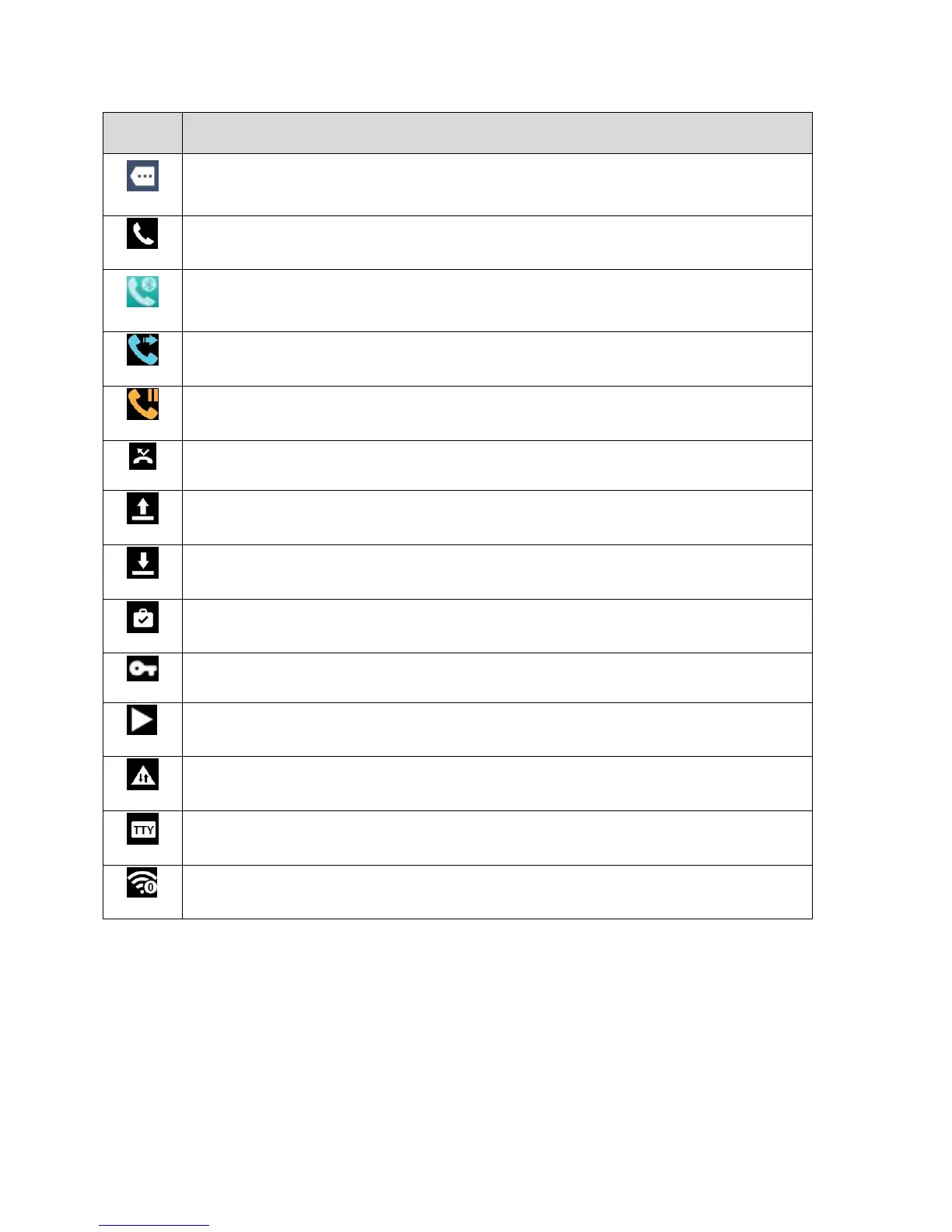 Page #49 background image
