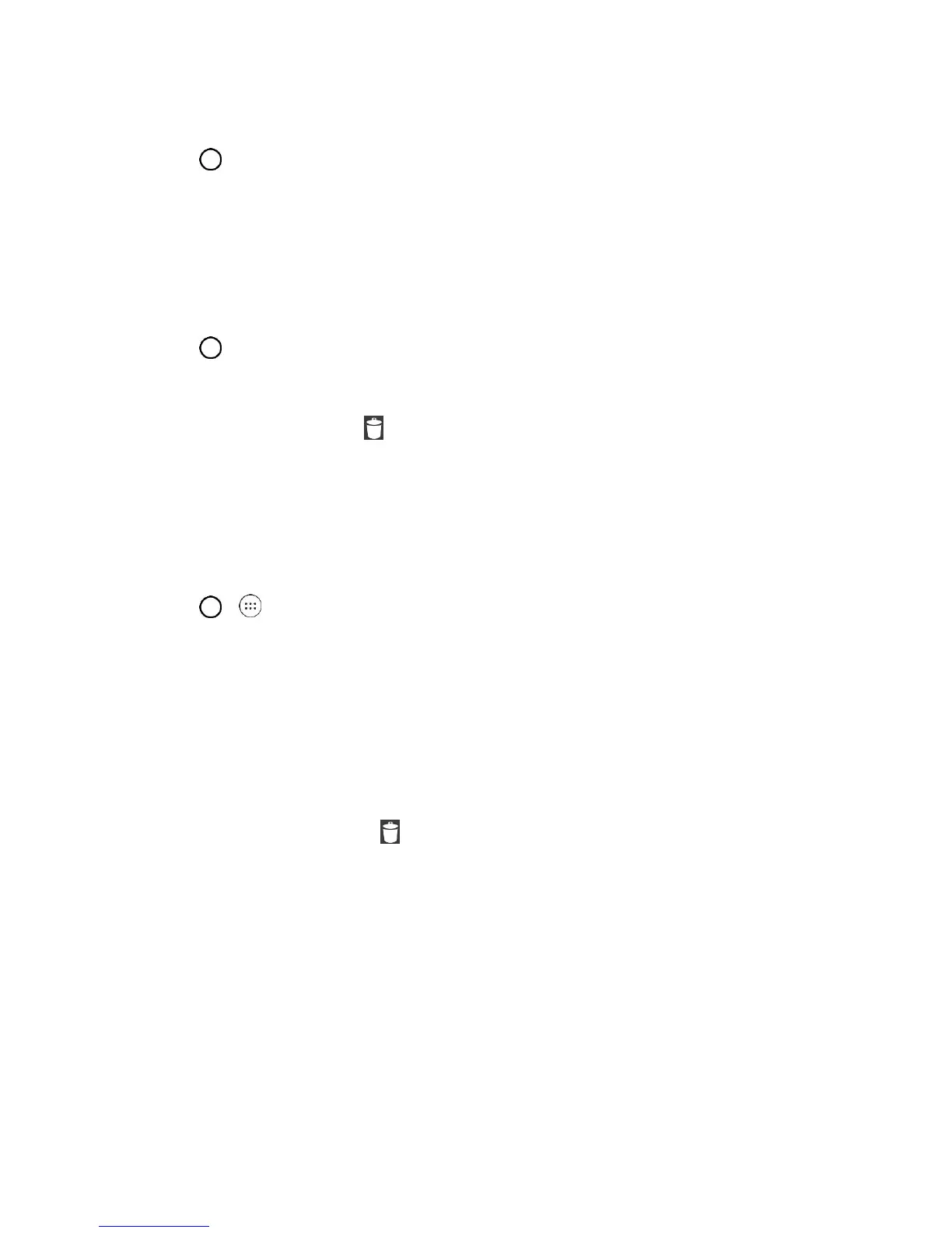 Page #51 background image
