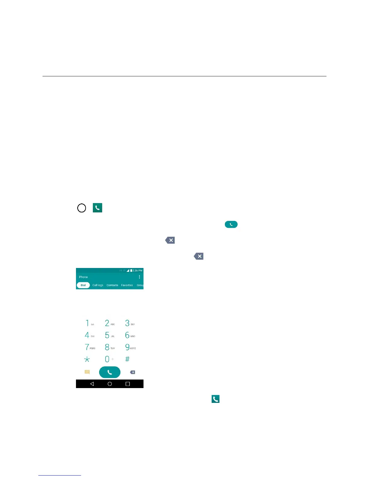 Page #53 background image