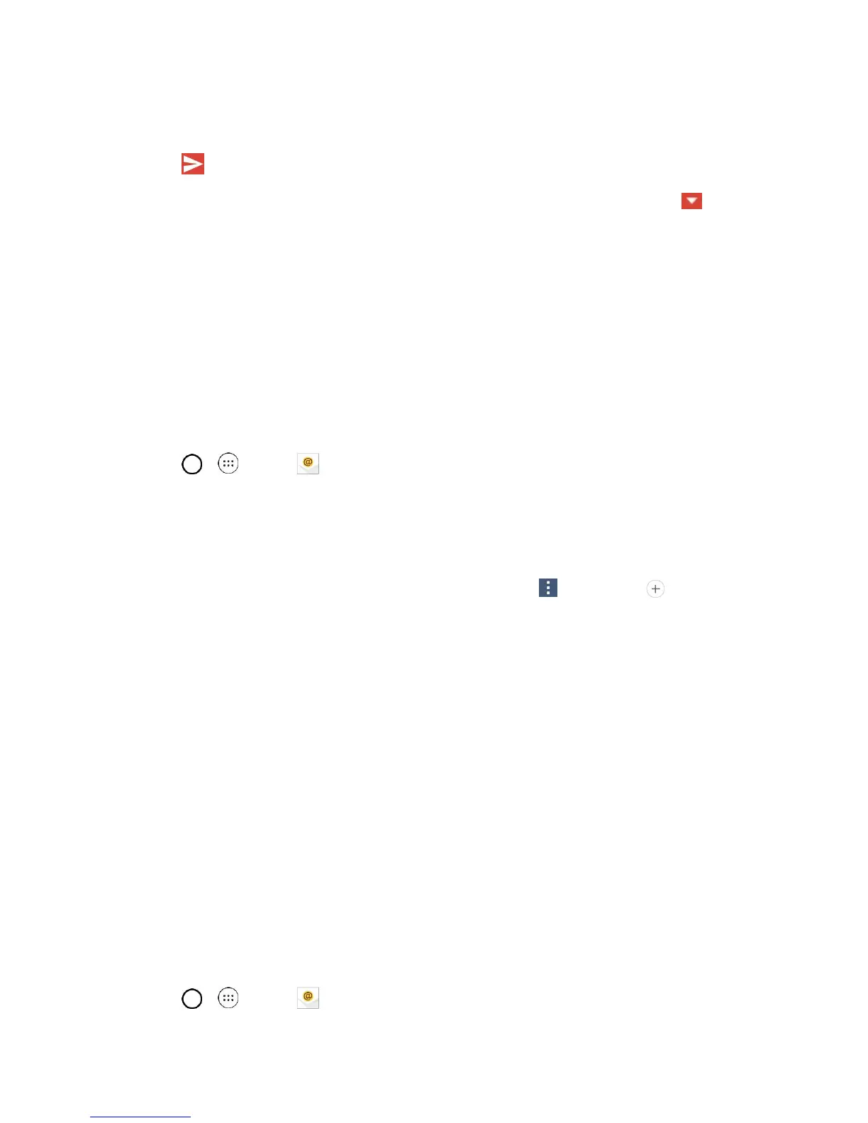 Page #76 background image