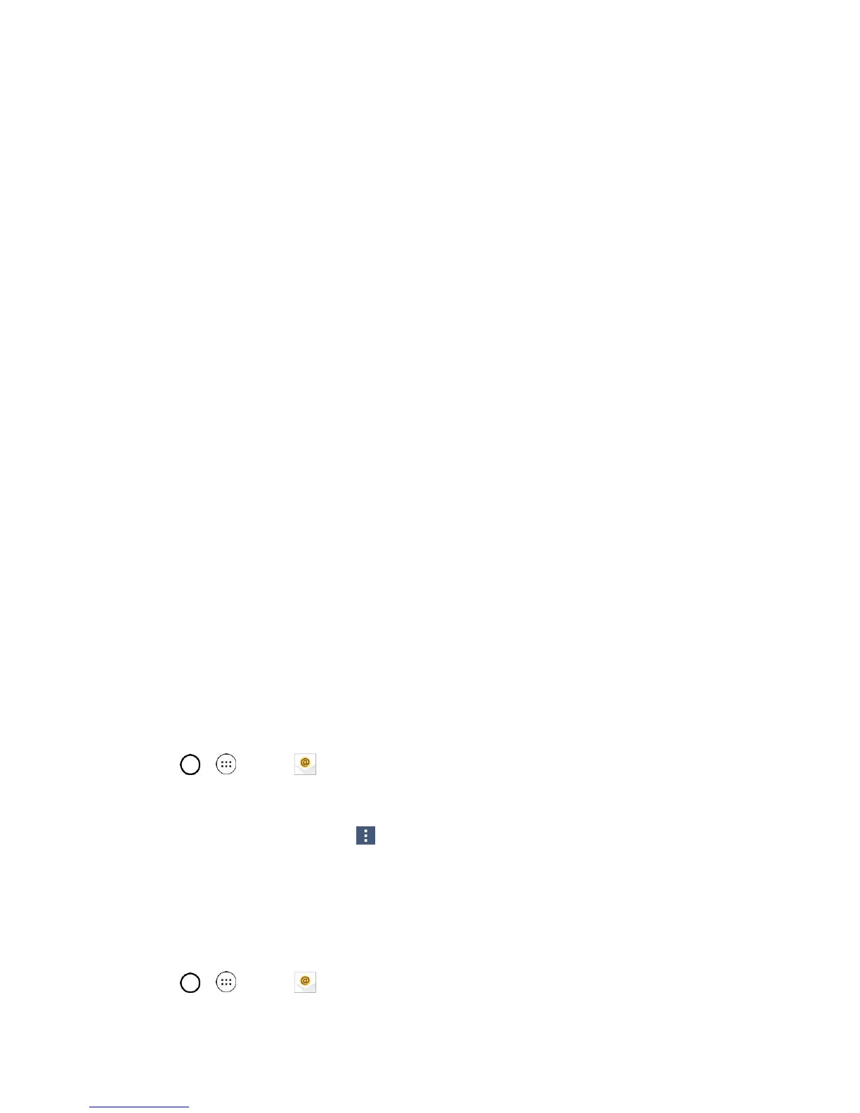 Page #77 background image