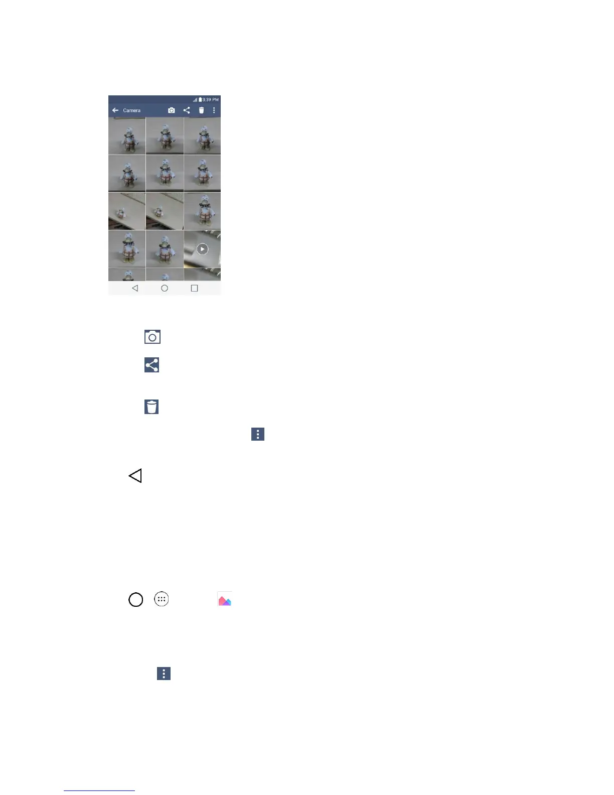Page #85 background image