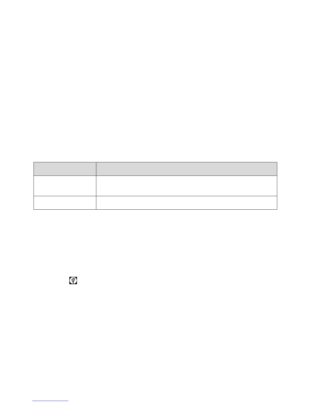 Page #103 background image
