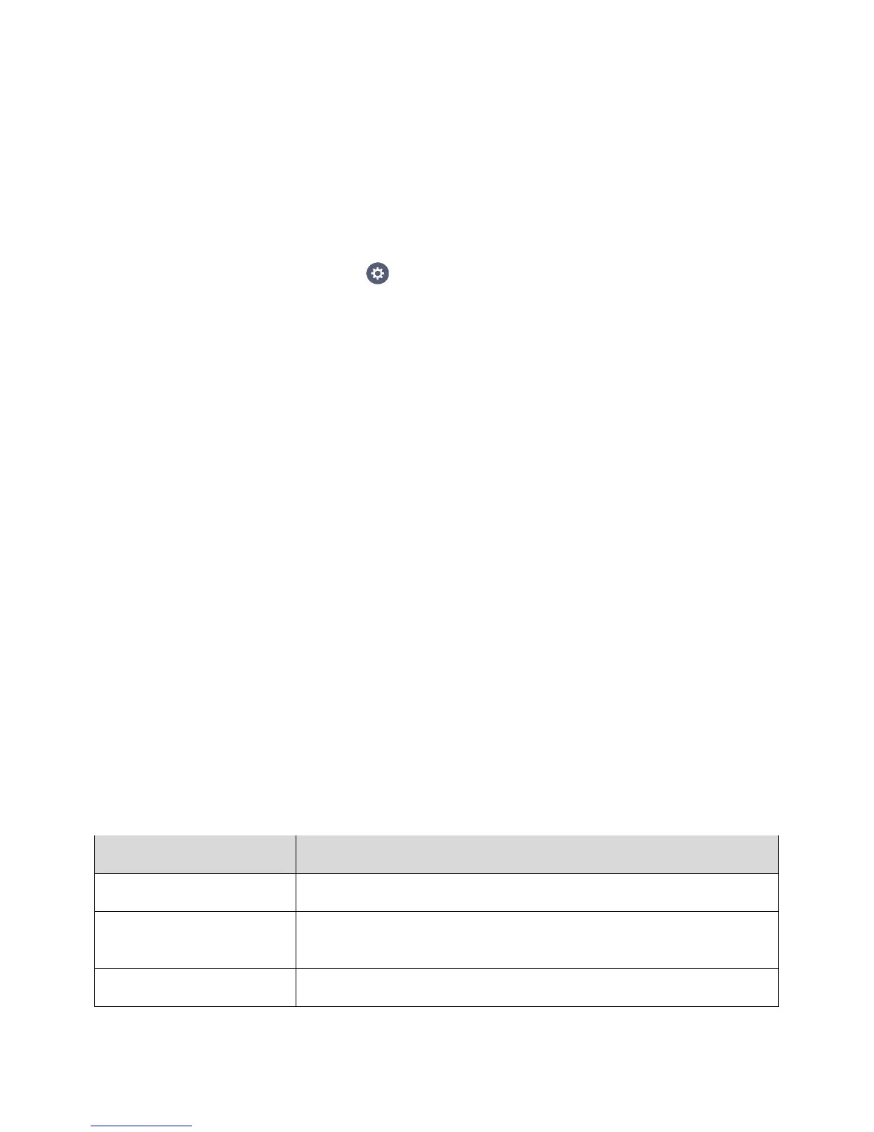 Page #129 background image