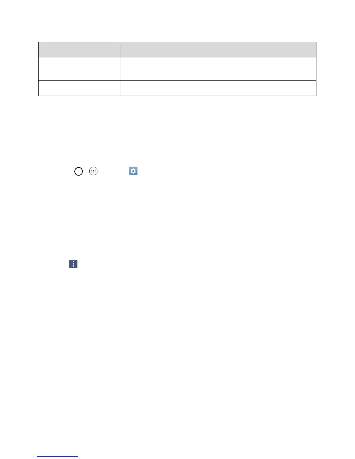Page #130 background image