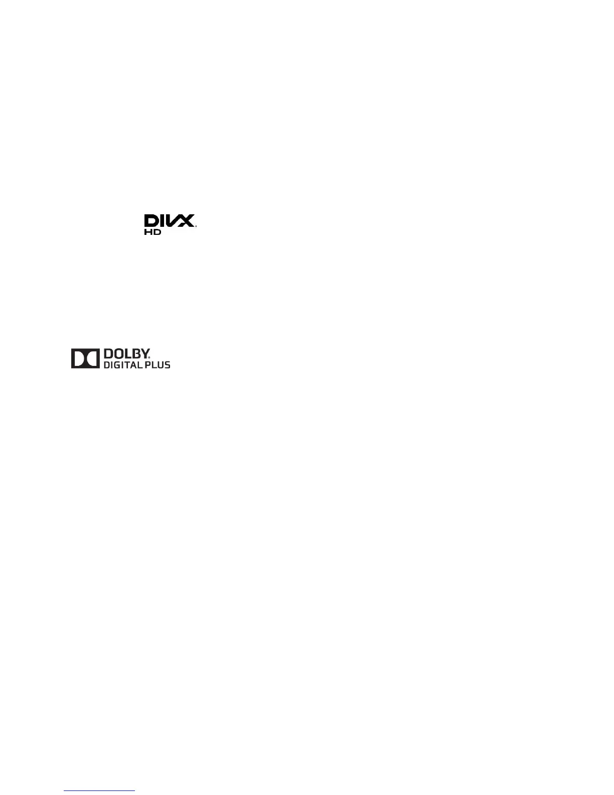 Page #136 background image