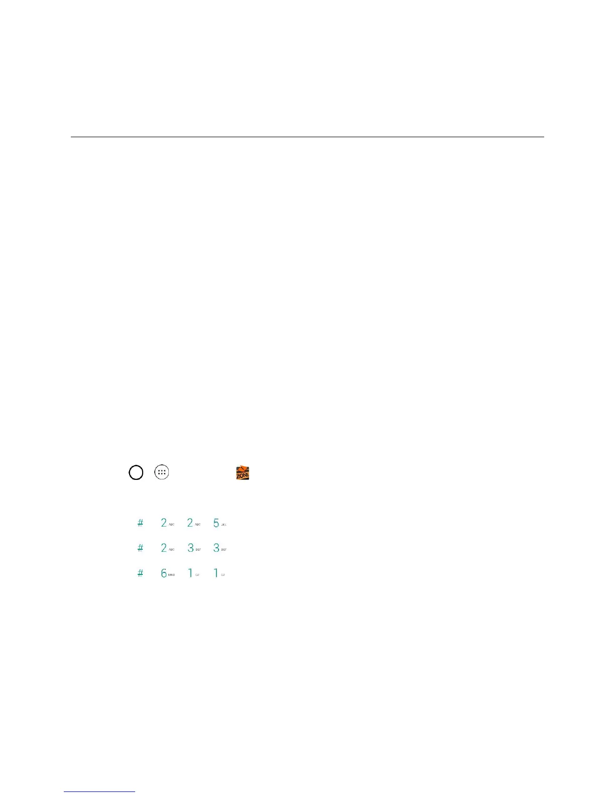 Page #137 background image