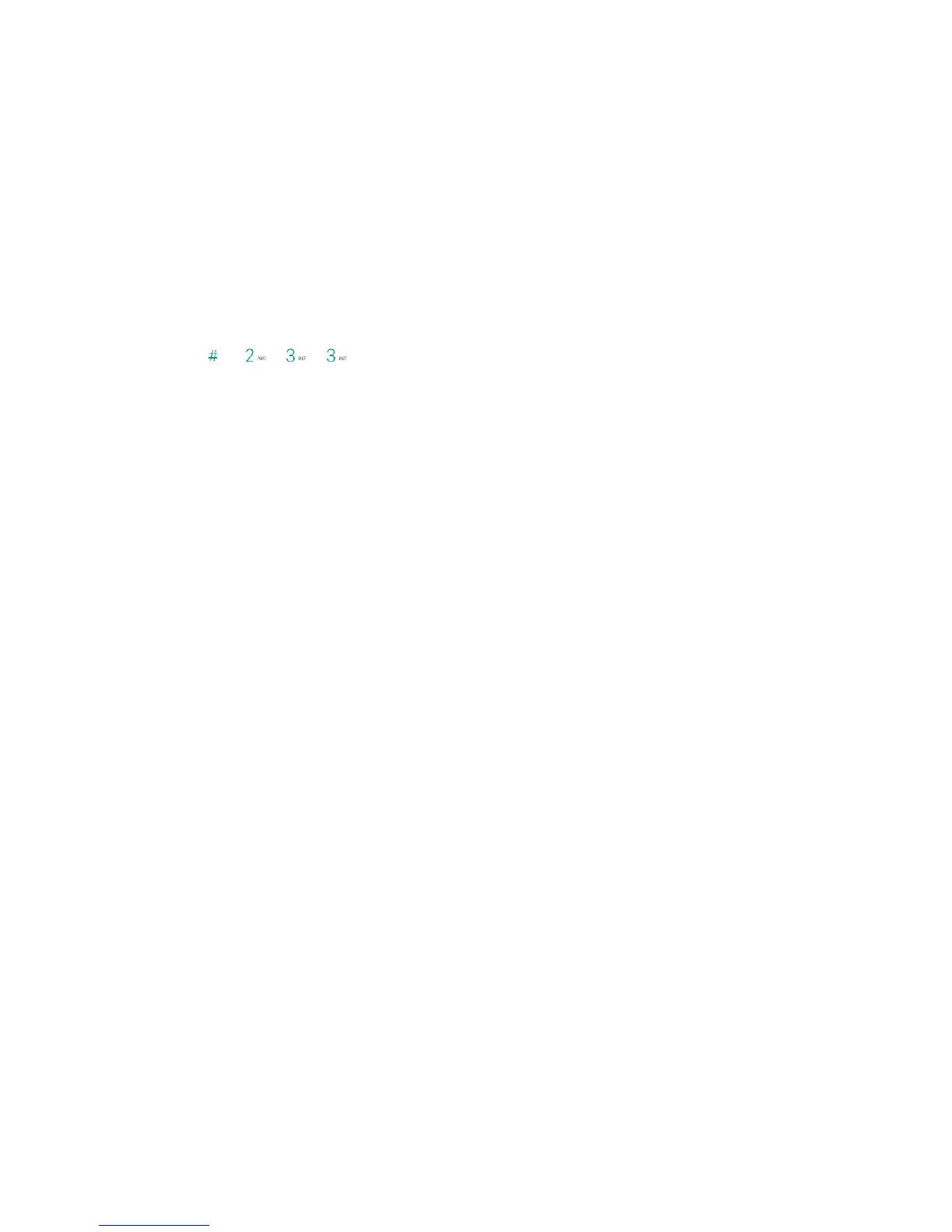 Page #138 background image