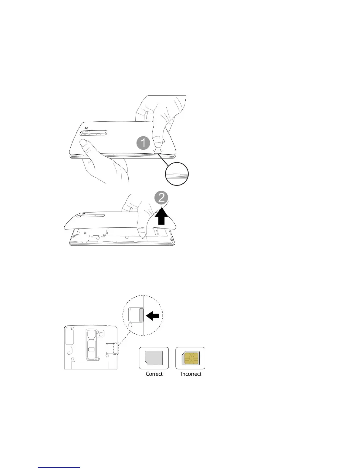 Page #14 background image