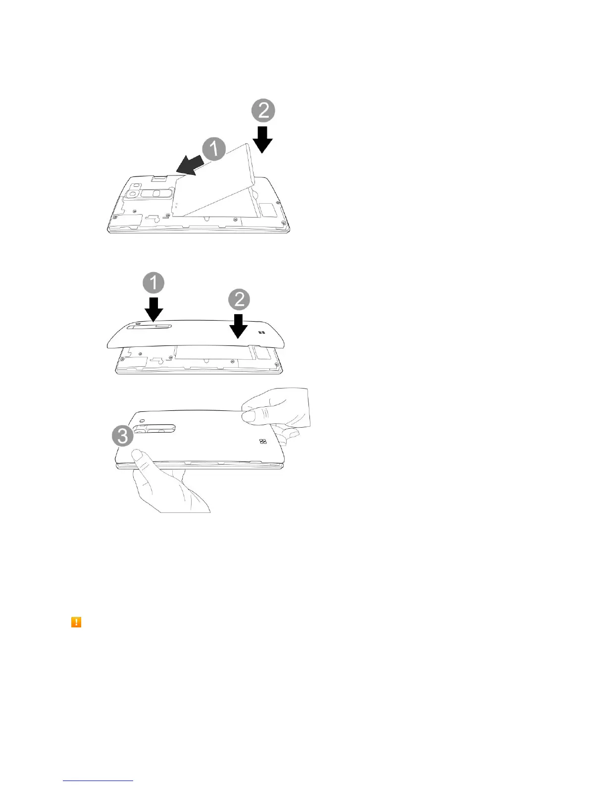 Page #15 background image
