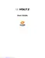 Preview: User Guide