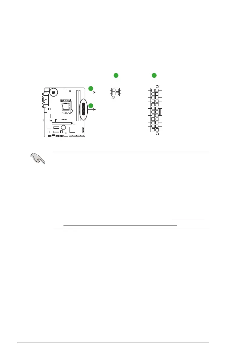 Page #22 background image
