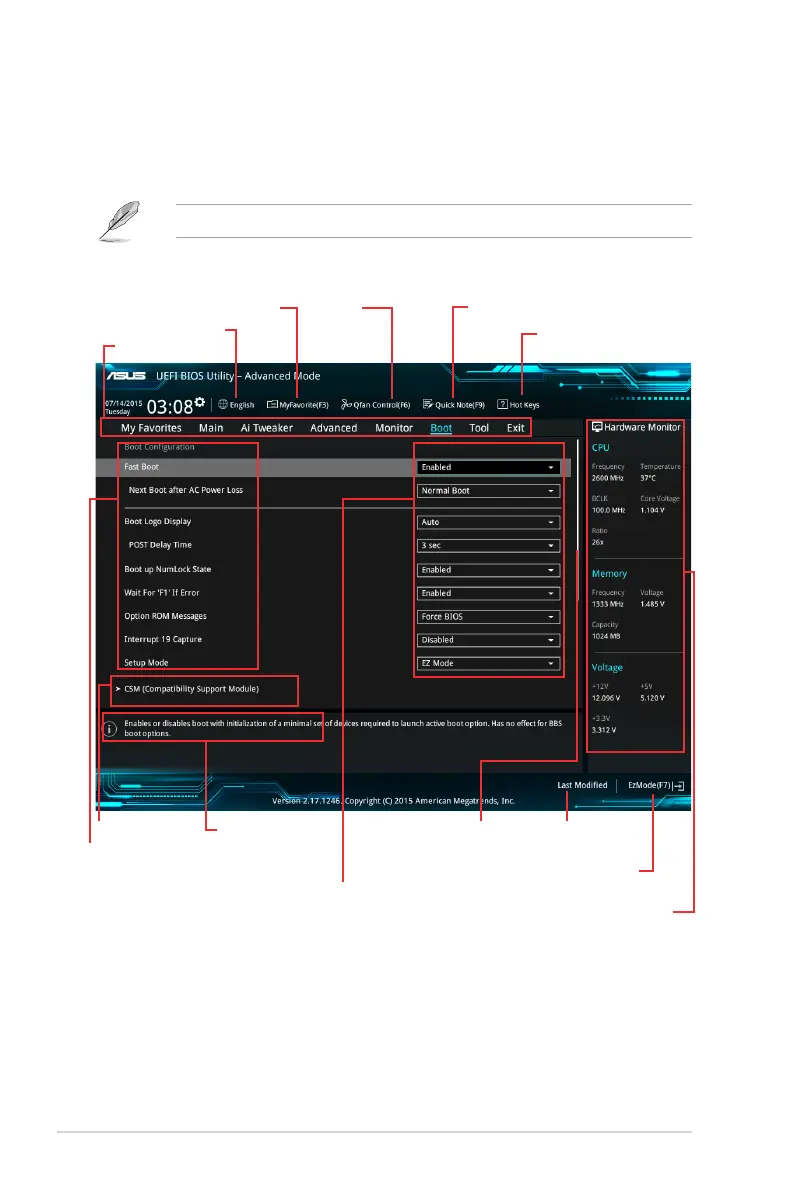 Page #36 background image