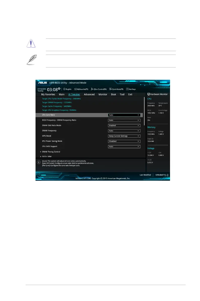 Page #43 background image
