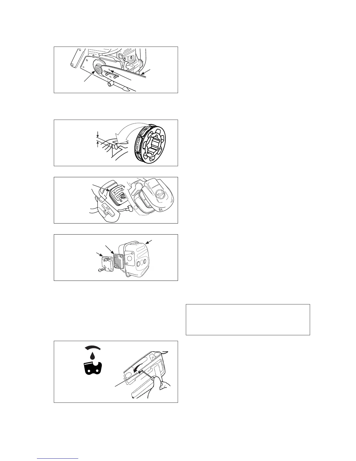 Page #27 background image