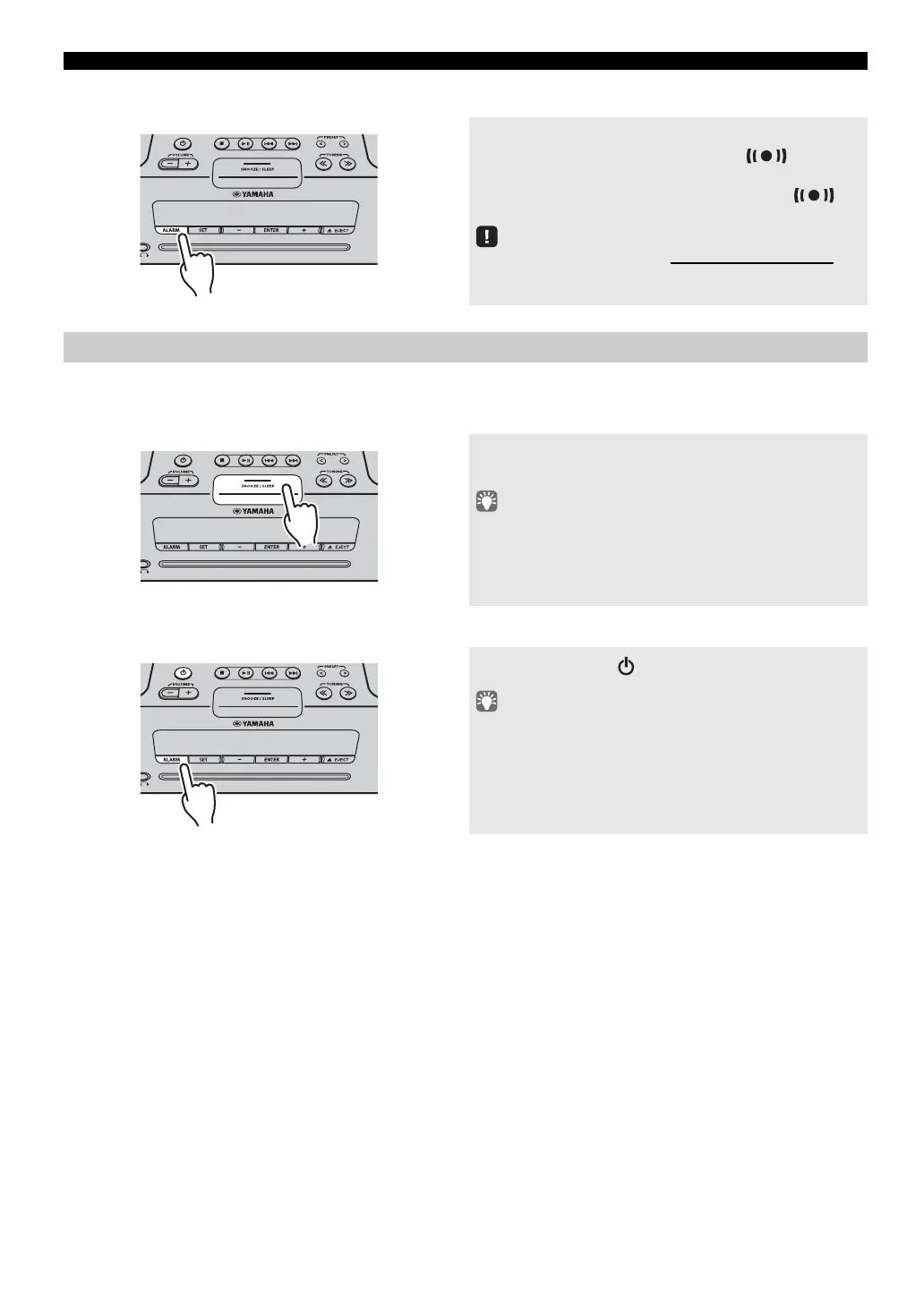 Page #22 background image