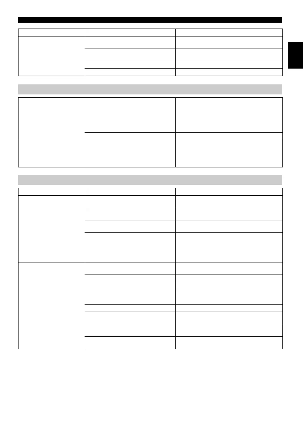 Page #25 background image