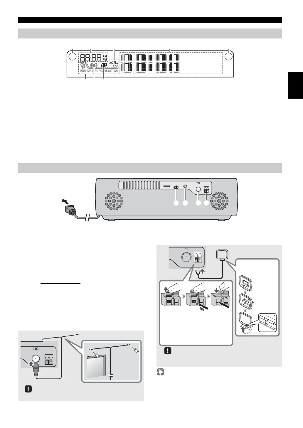 Page #35 background image