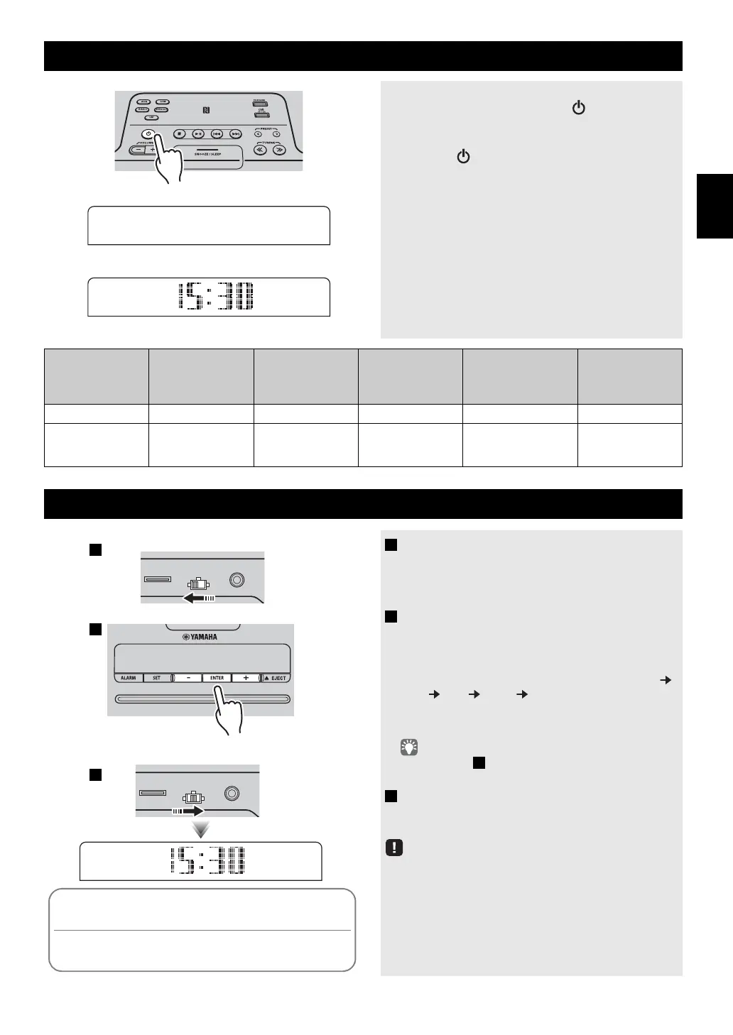 Page #37 background image