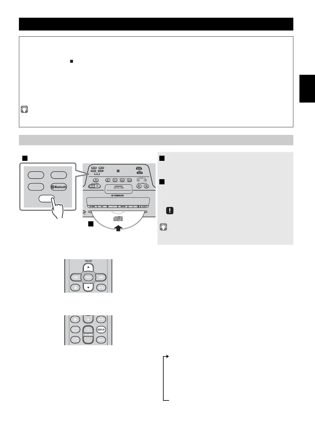 Page #39 background image