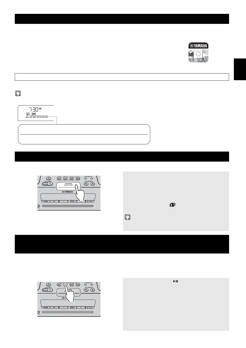 Page #51 background image