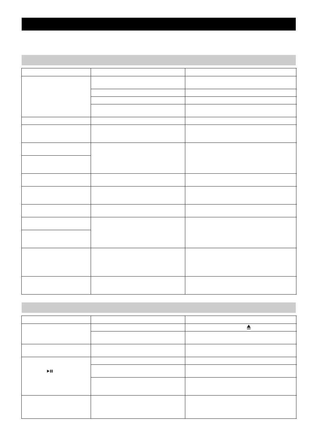 Page #52 background image
