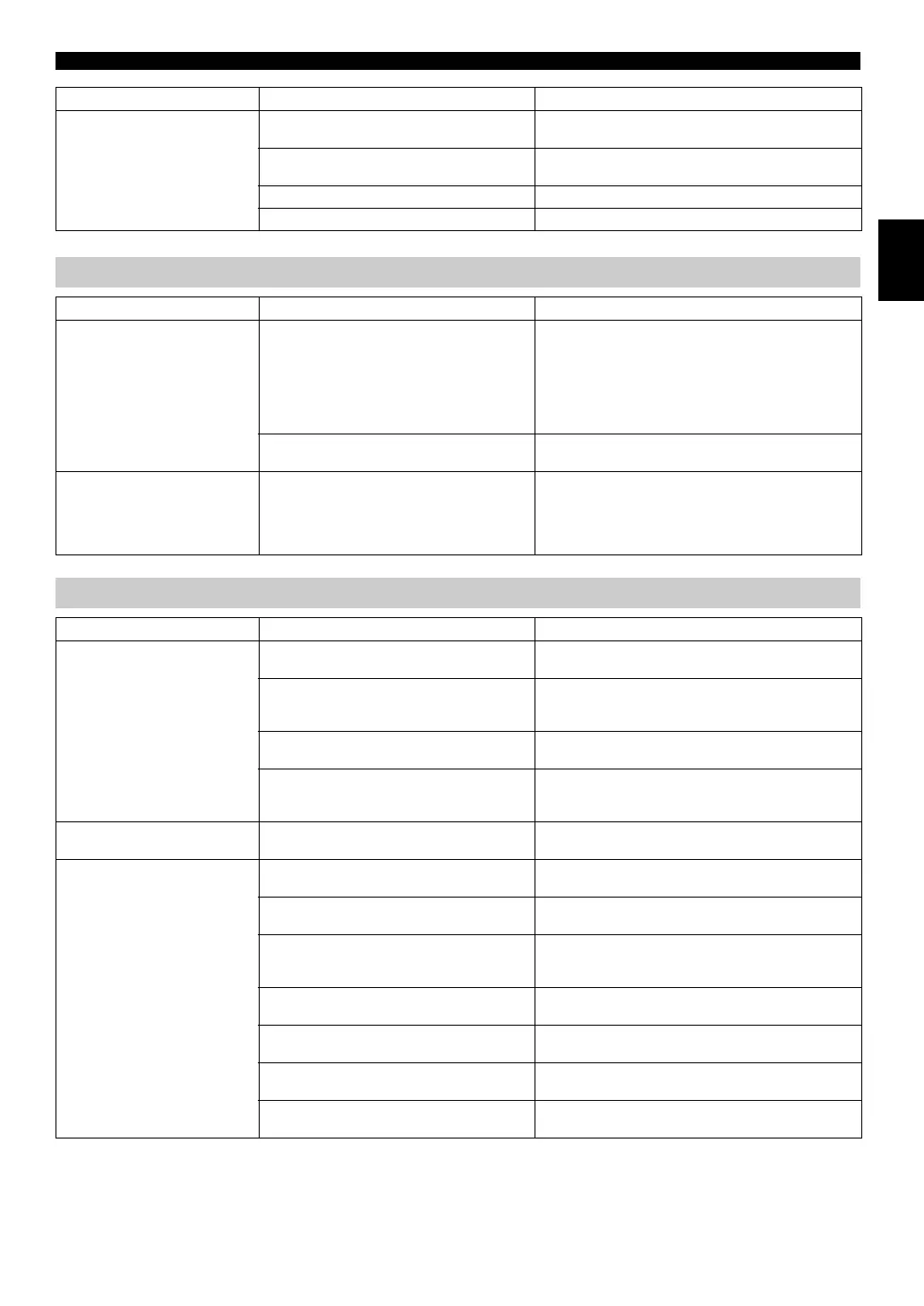 Page #53 background image