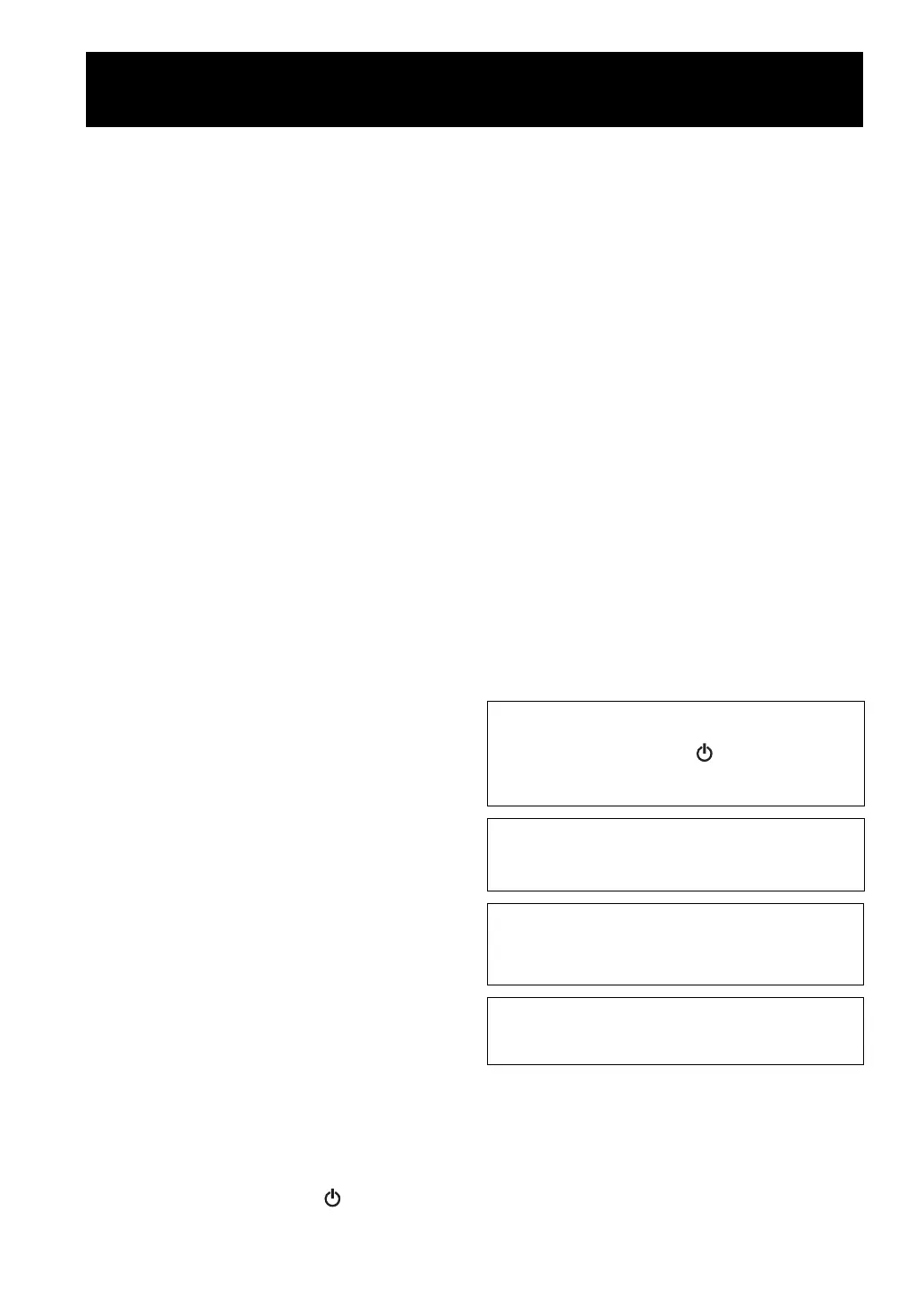 Page #60 background image