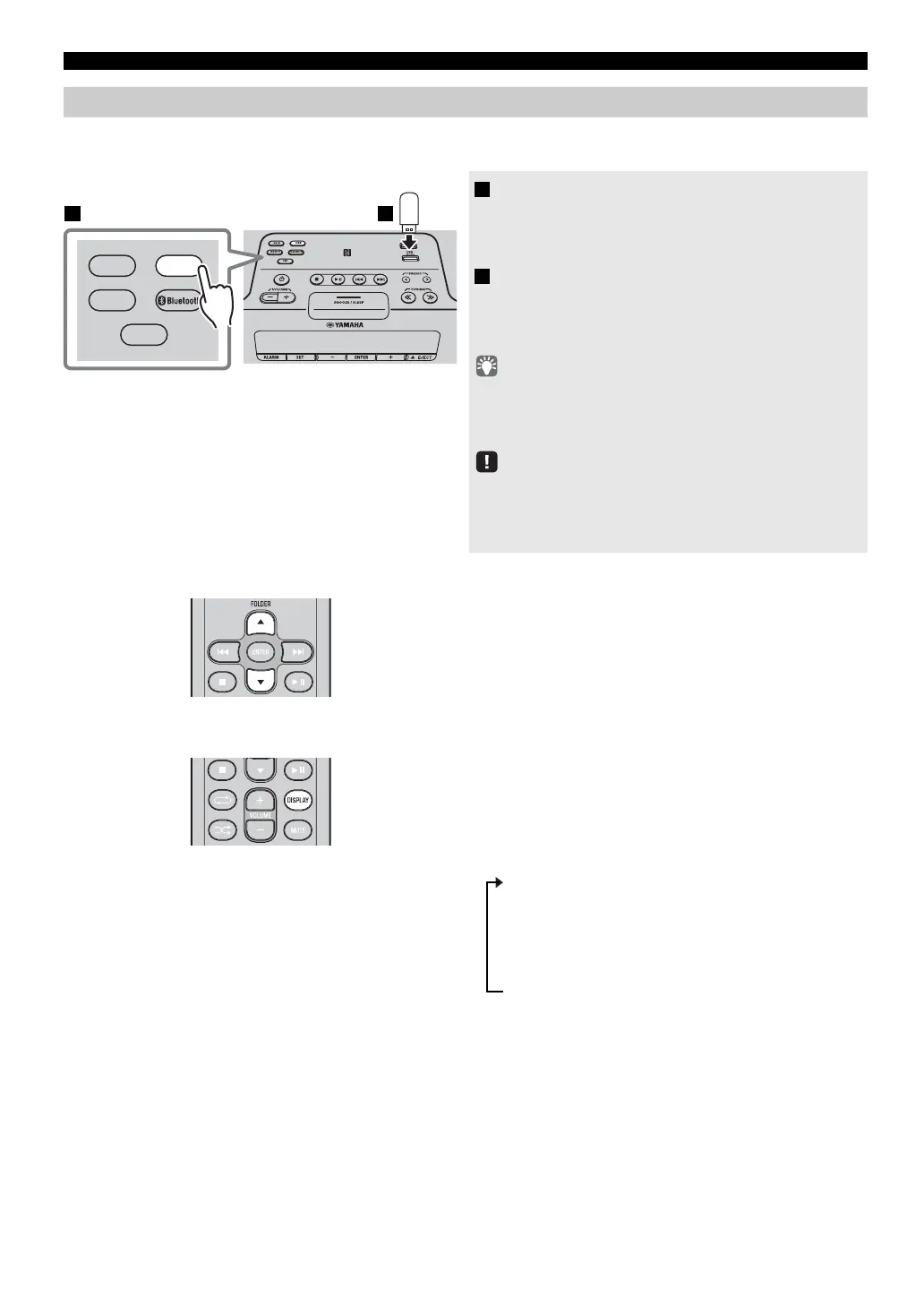 Page #68 background image