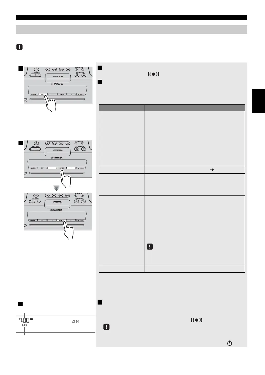 Page #77 background image